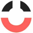 Logo Leukeworkshop.nl