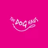 Logo The Dog Haus
