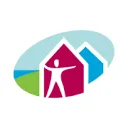 Logo Beter Wonen IJsselmuiden