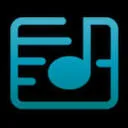 Logo TINYRHYTHMBOX