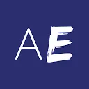 Logo Adviseerik