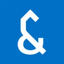 Logo Kerk