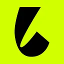 Logo 15seconds.tv