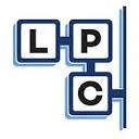 Logo Lean Production Control