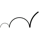 Logo MotivatedMind