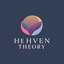 Logo The Haven Theory