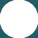 Logo van Tilaa