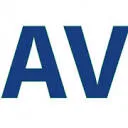 Logo Rewind AV