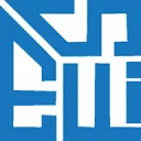 Logo van European Foundation for Sustainability and Innovation