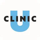 Logo U-Clinic