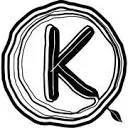 Logo Knoest Jeugdhulp
