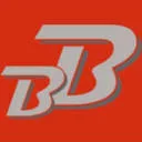 Logo BiellemanBikes Bv