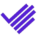 Logo Netino NL