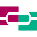 Logo van Koster Elektrotechniek