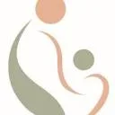 Logo Medisch Centrum Kinderwens