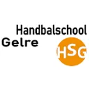 Logo Stichting Tophandbal Gelre