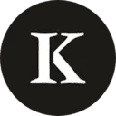 Logo Keukenzinnig