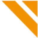 Logo Verstappen Engineering B.V.