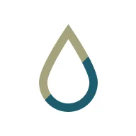 Logo van Mijn Stad Klimaatbestendig