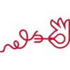 Logo Forchetta