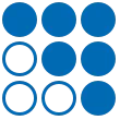 Logo Attema B.V.