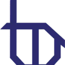 Logo Busker Makelaardij