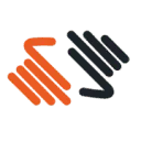 Logo van Present Connection Lithuania