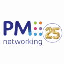 Logo Meermaker