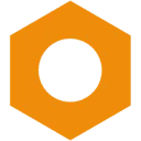 Logo Moerwijk Verhuur