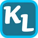 Logo Kijk en Lees