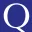 Logo QM Engineering Services