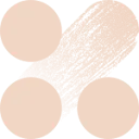 Logo van Parcom
