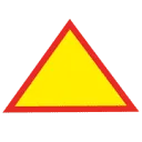 Logo van den Berg Zonwering,Rolluiken AND Terrasoverkappingen