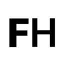 Logo Innerlijke Vrijheid