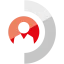 Logo van Elevator Productions