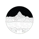 Logo Youth Novel Motions