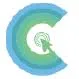 Logo CIT Management
