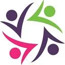 Logo Congres4U