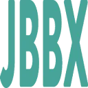 Logo JBBX