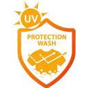 Logo UV-STOP