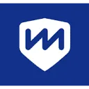 Logo Van Mierlo Tuinen __ Experience your Nature