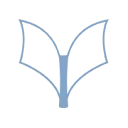 Logo van De Boekdrukker