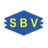 Logo Sorteerbedrijf Vlissingen