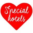 Logo Specialhotels.nl