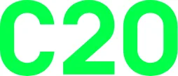 Logo Capitalism 2.0
