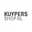 Logo KuypersShop