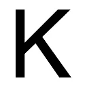 Logo van Kapitaal