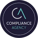Logo Compliance Agency