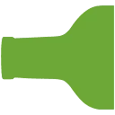 Logo van Riacho Wijnen