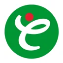 Logo DA Drogisterij Tweelingstad